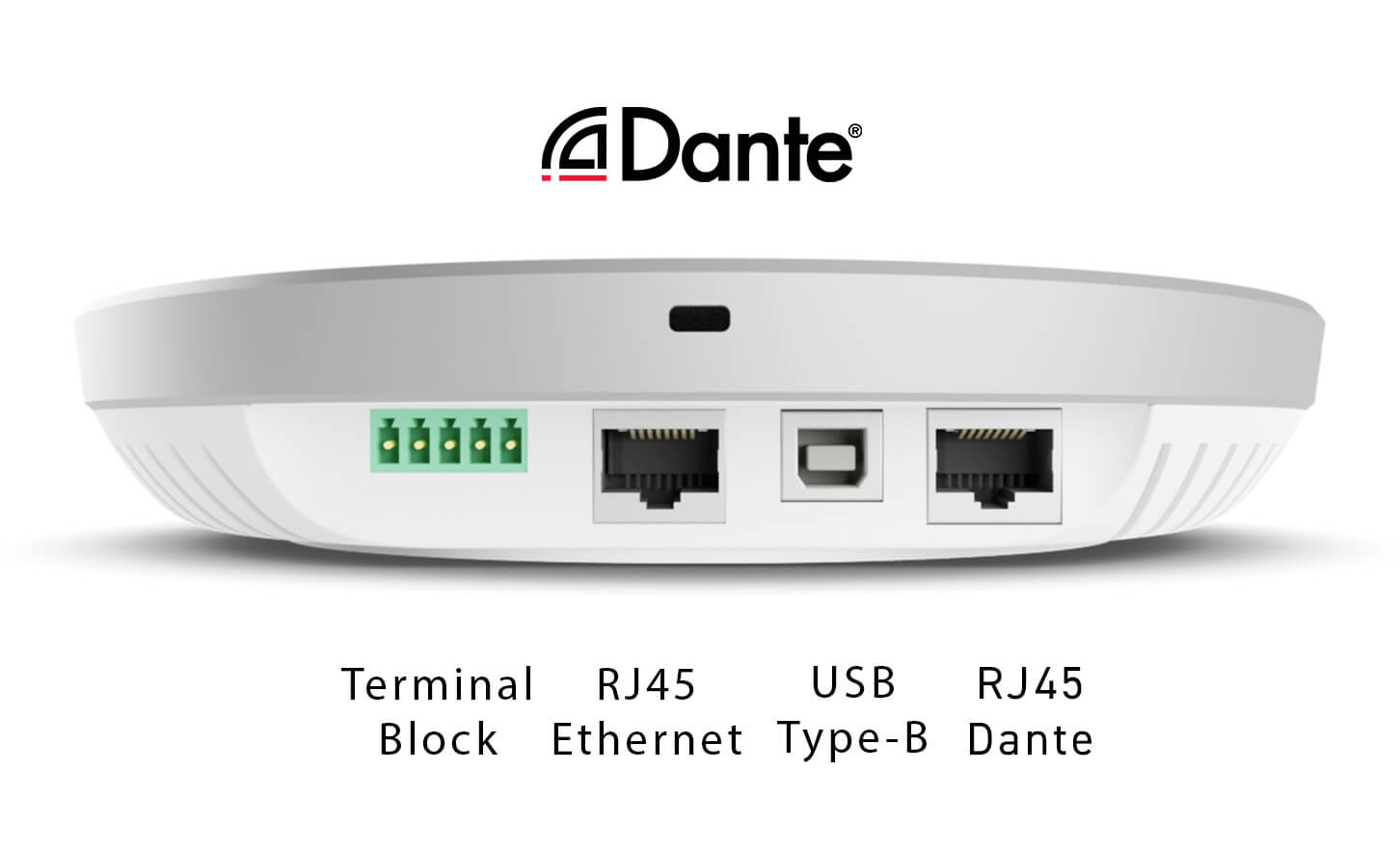 Stem Audio HUB1, käytetty - Image 4