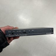 Kramer SL-240C kontrolleri