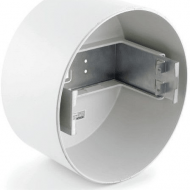 Bosch LC1-CSMB Surface Mounting Box