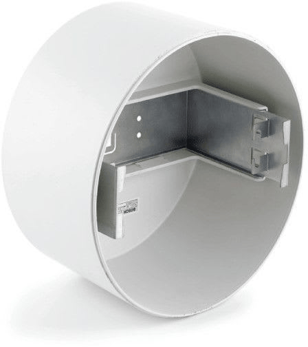 Bosch LC1-CSMB Surface Mounting Box