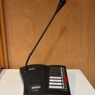 Bosch PRS-CSR ja Bosch LBB4432/00