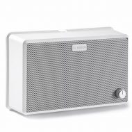 Bosch LB7-UC06VR kaiutin volasäätimellä