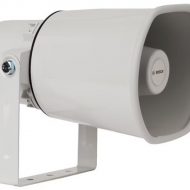 Bosch LH1-10M10E torvikaiutin