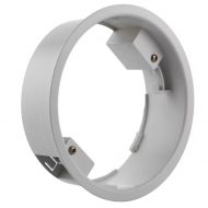 Bosch LC1-CMR Mounting ring for LC1