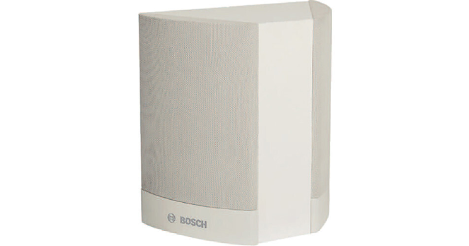 Bosch LB1-BW12-L1 kaiutin