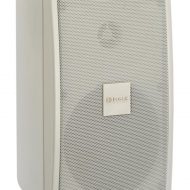 Bosch LB2-UC15-L1 ulkokaiutin