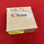 Yamaha YC330A00 High Frequency Driver for DSR112 and DSR115