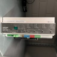 Crestron DIN-1DIMU4