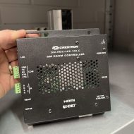 Crestron DM-RMC-4KZ-100-C