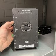 Crestron DM-RMC-4KZ-SCALER-C