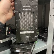 Crestron DM-TX-4KZ-202-C