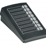 Bosch LBB 4432/00 -soittoasemanäppäimistö, uusi