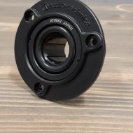 Audio-Technica AT8662 shock mount