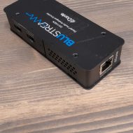 Blustream DA11AEN dante audioenkooderi