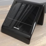 Crestron MPC3-201 ohjauspaneeli