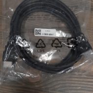 Hdmi kaapeli 3m