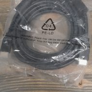 Hdmi kaapeli 5m