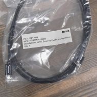 USB A -Micro USB-kaapeli 2m UUSI