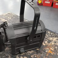 Showtec Performer 1000 LED Fresnel