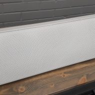 LD Systems Sat 262 G2 W