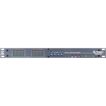 Peavey media matrix CAB 16o