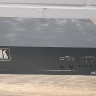 Kramer VM-4HC HDMI Distribution Amplifier