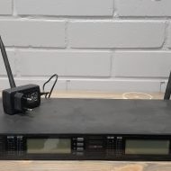 LD Systems WS 1000 G2 R2