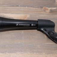 Sennheiser e935