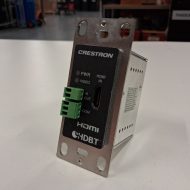 Crestron DM-TX-4K-100-C-1G-B-T