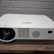 NEC P502HL-2
