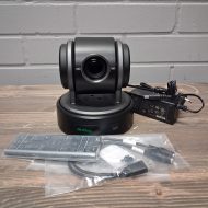 BirdDog Eyes P100 -PTZ-kamera